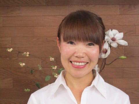 半戸